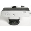 Фотоаппарат REVUE Flex  Индустар 61 Л/З  МС 50mm/ 2.8 